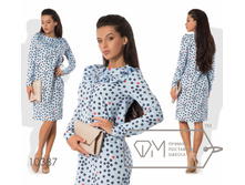 10387 S 893 ���.jpg