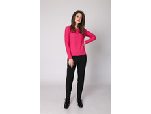 LD 847 �������.jpg