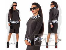 9747 S 982 ���..jpg