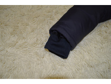 ������ ������ ��� �������� �� ���� 130-140