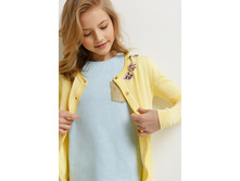 20210130178   Salerno   ������.jpg