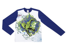 �������� � ������� �������, 134�-�, � ������!