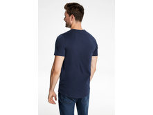 101�00�110�066   CPNHGN   �����-�������(�.jpg