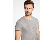 101�00�110�052   Wash   �����(����.jpg