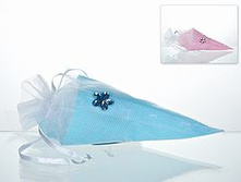 ������� ������������ 10*17��. (2����) 19� +%