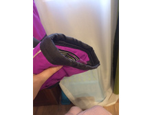 ������ ������ ��� ������� Deux par Deux. ������ 104-110 (4Y), ���� 3500 �.