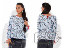 9373 SML 612 ���..jpg