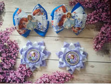 IMG 20190309 153131.jpg