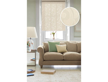 �������� ����� ������, ������