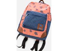 20106100038   Pintura   �������(������).jpg