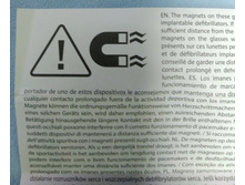 IMG 20190319 143630.jpg