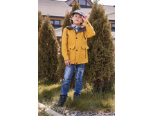 ������ ��*�*� 2568�