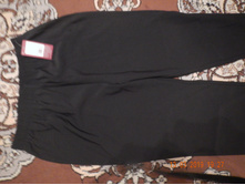 �����-������ 64�-�