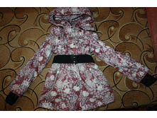 ������ �.�����-���� �.140-900 ���.