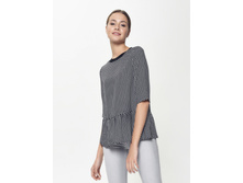 ����� LBL 883.jpg