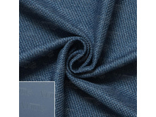 ������� ��� ������� ���� ������ ����� 355�.jpg