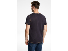 101�00�110�047   Wolf   �����-�����(�.jpg