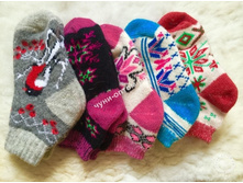 ������ �� ������