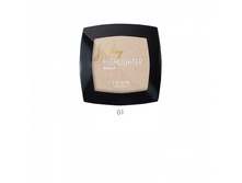 LavelleCollection ��������� HIGHLIGHTER ��� 01 ���������