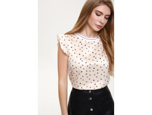 102�00270�254 ��.jpg