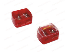 ������� PLS01 ������� ������� ��� ������������� ���������� 2 ������� �������� ������ 3,5*3*2,5 11 �� (12��/�� 1440��/���), ��