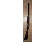 DSCN3870.JPG