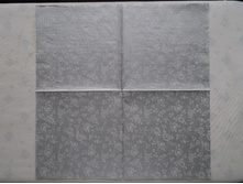 150.JPG �������