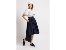 59 Bluzka Rafaela Jubka Arno IMG 4090 nickolia morozov ss2019-2.jpg
