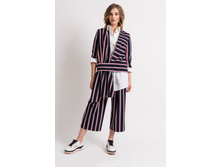 36 Bruki Constance Jaket Asel 3 IMG 4026 nickolia morozov ss2019-2.jpg