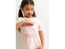 20220110179   Stavrida   ������-�������(������).jpg