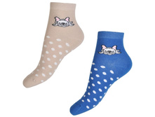 MIREY ����� ������� MSM 16� (24/96)