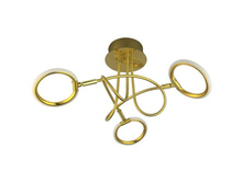 704012003 2900�.jpg