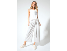 L4328 42,3700�.,����� ���� 2590�.