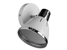 A2215AP-1WH 700�.jpg