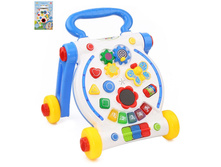 Leader kids ����� ����������� ������ ���� LK34221R