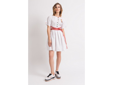 29 Platje Reta IMG 3428 nickolia morozov ss2019-2.jpg