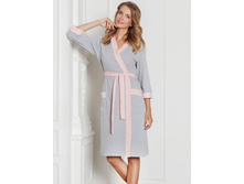 �������� 6536 �����+�������