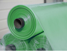 ��������� �̣��� �������� 150��� ��� 6� 190�