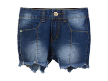 981 �+ ��� %