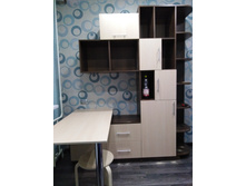 ������� ���� �� ��������� (1).jpg