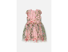 20210200317   Saira   �������(���).jpg