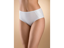 ����� ������� CONTE ELEGANT NEW LOOK RP2060.jpg