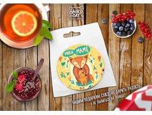 ���� ����.jpg