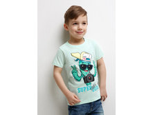 20120110189   Quick   ������-�������.jpg