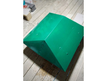 ������, ��������, ������ �����