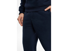 101�00�160�052   Ronald   �����(����.jpg