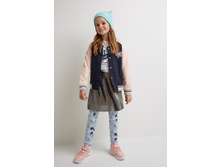 20210180090   Freid   �����.jpg