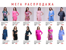 ������ 1.jpg