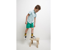 20120420043   Amur   �������.jpg