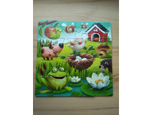 ������������������ ����� ��������.